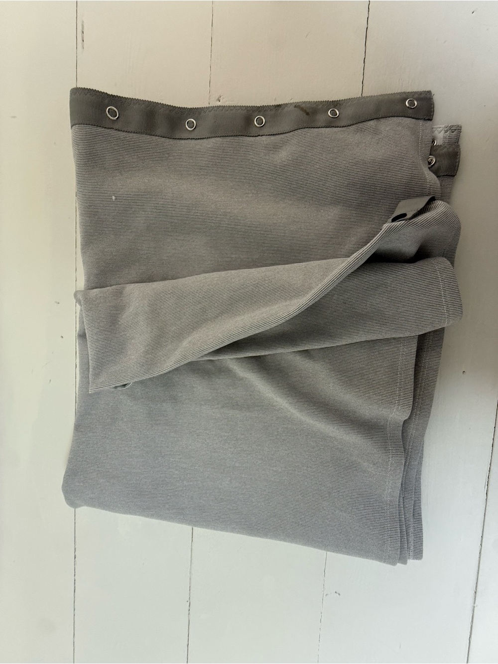 lululemon athletica Vinyasa Scarf